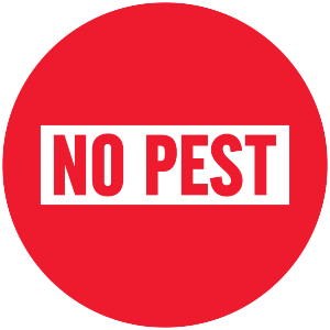 NoPest